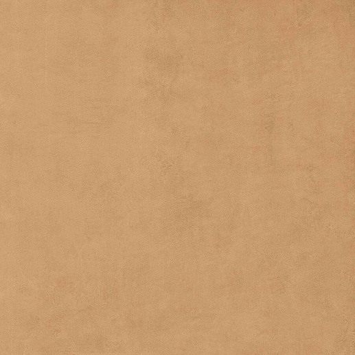 Balance Ochre 120x120 - фото 1