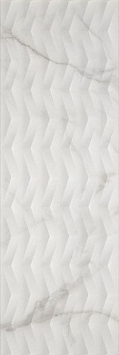Licas-Antea Rlv Licas Blanco 40x120 - фото 1