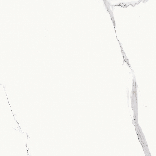 Statuario Goya Matte 60x60 - фото 1