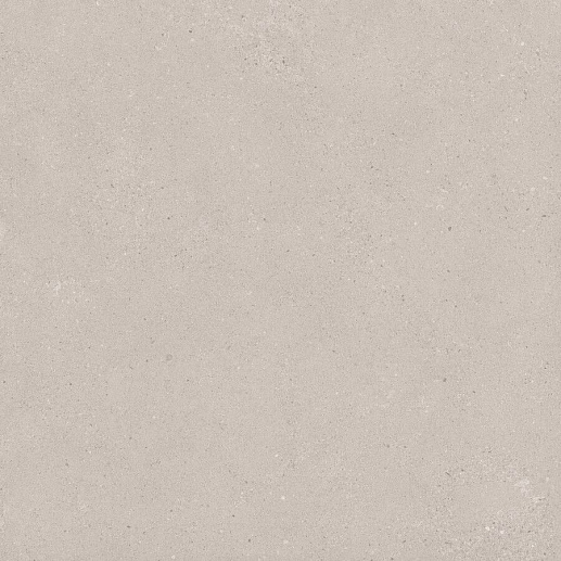 Rockstone Bottega Caliza Matt 120x120 - фото 1