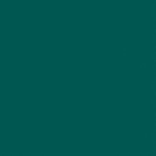 Grand Elegance Verde Bosco 20x20 - фото 1