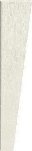 Rinascimento Battiscopa Larice Lap Rett Firma 8.5x100 - фото 1