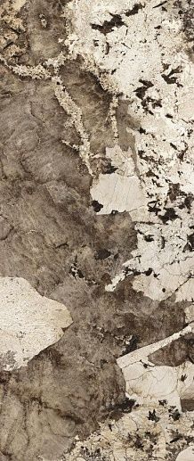 120x270 Onix Grey Glosst - фото 1