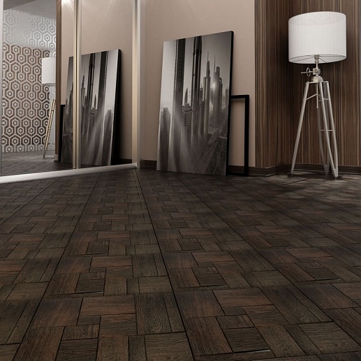 Gracia Ceramica Milan 1