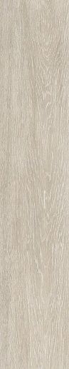 Legno Corda 20x120 - фото 1