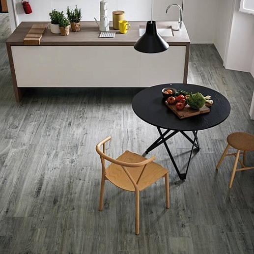 Marazzi TreverkHome 1
