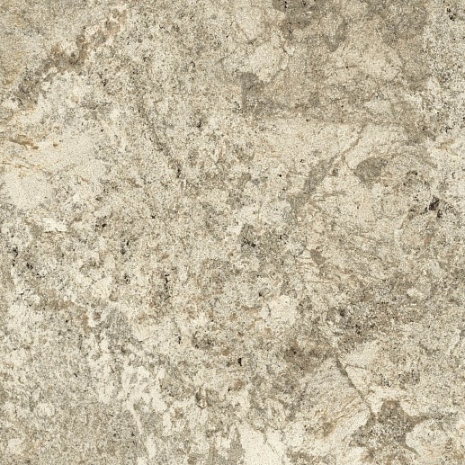 Forte dei Marmi Quark Brazilian Gold 60x60 - фото 1