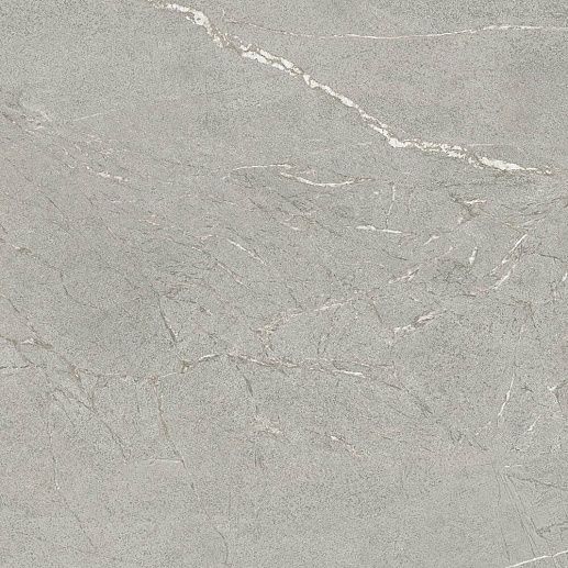 The Rock SOAPST6 120 RM 120x120 - фото 1