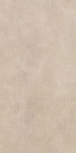 Silkdust Beige Gres 59.8x119.8 - фото 1