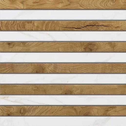 Selection Walnut SM02/SI04 Fascia 30x30x10 непол. - фото 1