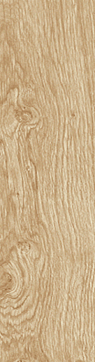 Oxford Natural 19.3x120 - фото 1