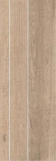 Legno Del Notaio LNOT 18MSNAT RM 60x180 - фото 1