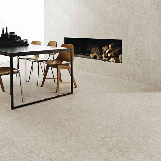 FAP Ceramiche Nord 1
