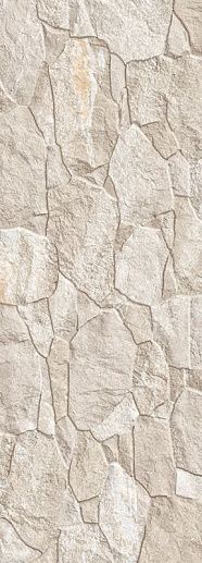 Elements 389 Beige 32x89 - фото 1