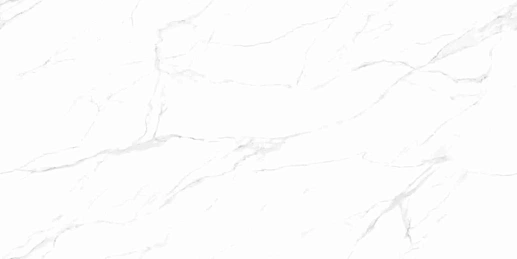 Statuario Rock Glossy 80x160 - фото 1