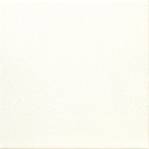 Urban White 20x20 - фото 1