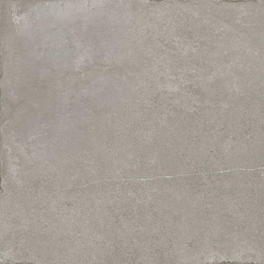 Stoncrete STCR 90AG RM 90x90 - фото 1
