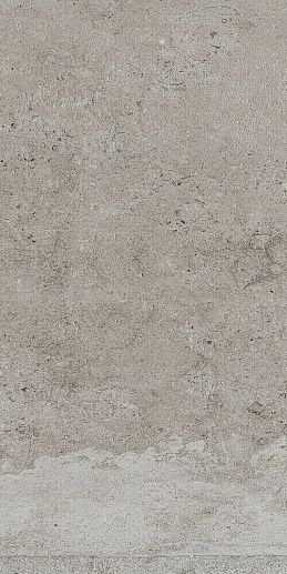 La Roche Grey 6mm 120x240 Ret - фото 1