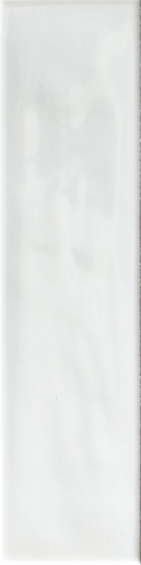 Origin Eleganza Bianco 7.5x30 - фото 1