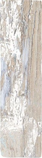 Decape Light 7.5x28 - фото 1