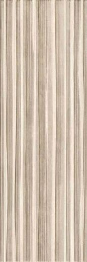 Lincoln Track Taupe 30x90 - фото 1