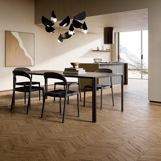 Bottega Feelwood 1