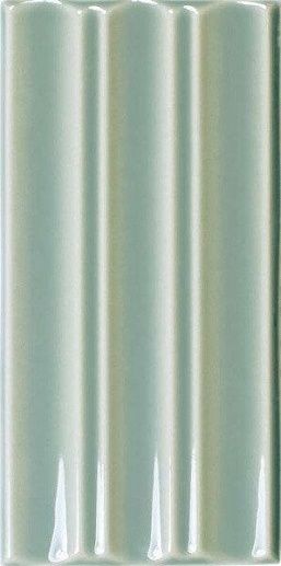 Fayenza Belt Fern 6.25x12.5 - фото 1