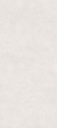 Coating Morse White Nature Matt 120x280 - фото 1