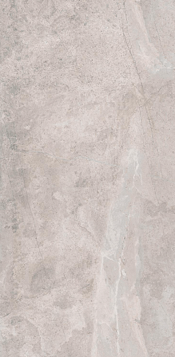 Erding Silver Decorstone Rett. 60x120 - фото 1