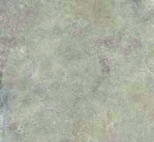 Pier 45 Ash Grey Matt 7R 60x60 - фото 1