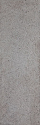 Maiolica Grigio 10x30 - фото 1
