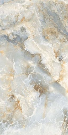 Grand Classic Chiaro Polished 80x160 - фото 1