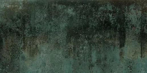 Orion Lux Blue 60x120 - фото 1