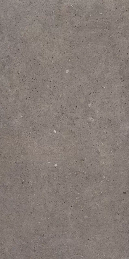 Cement Stone Dark Grey LAPP 60x120 - фото 1