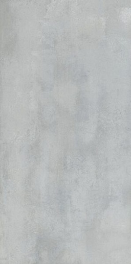 Mineral 60x120 Silver Nat Rett 60x120 - фото 1