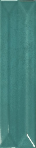 Reality Refraction Acqua 7.5x30 - фото 1
