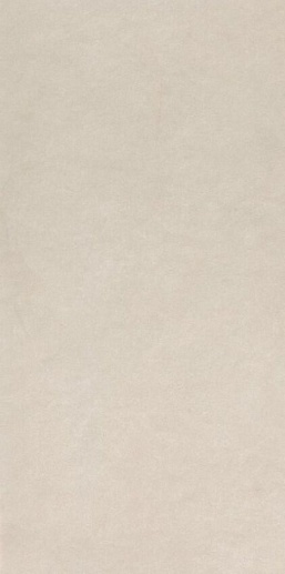 Sheer Grey Matt 80x160 - фото 1