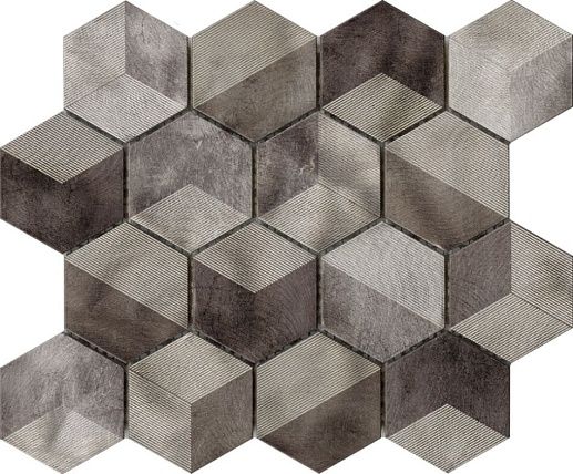 Future Quartz 30x25.8 - фото 1