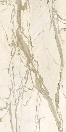 Marmi Maximum Calacatta Elite 150x300 - фото 1