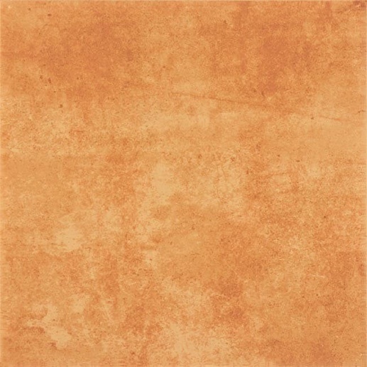 Patina GAT3B231 33x33 - фото 1