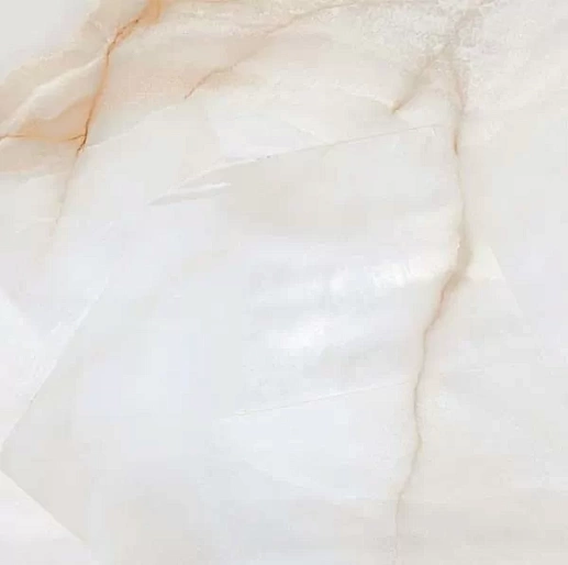 Ariston Onyx Sugar 60x60 - фото 1