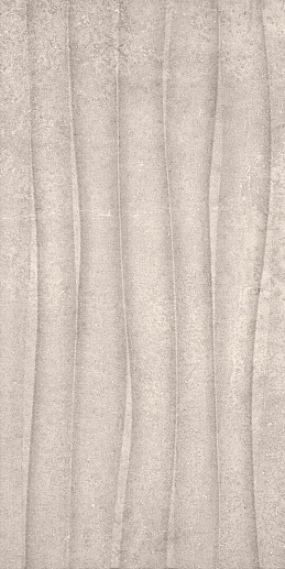 Stoncrete STCRWA2 36CG RM 30x60 - фото 1