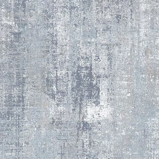 Milano Blue Natural 59.55x59.55 - фото 1