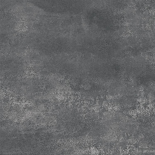 Lurent Grey Satin Matt 60x60 - фото 1