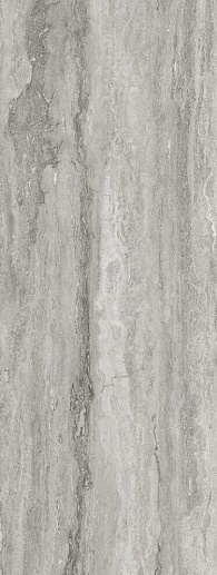 Levante Gris 118 Nplus 45x118 - фото 1