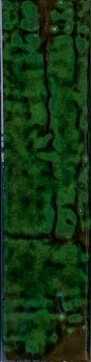 Joliet Jade 7.4x29.75 - фото 1