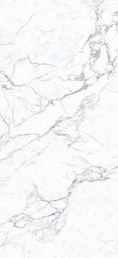 Calacatta Extra 120x270 Polished - фото 1