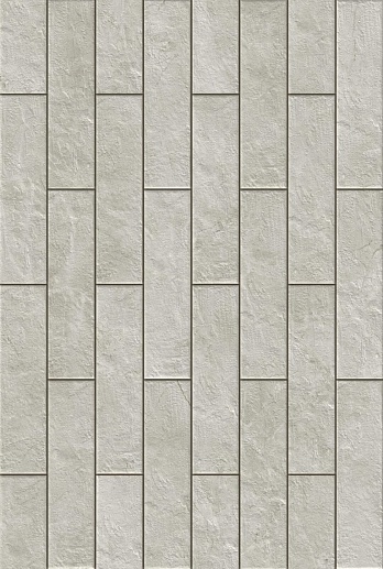 Rapid Bianco 30x7.4 - фото 1