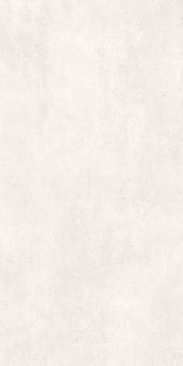 Terni CreaM-M (А) 75x150 - фото 1