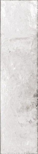 Drop White Brillo 7.5x30 - фото 1